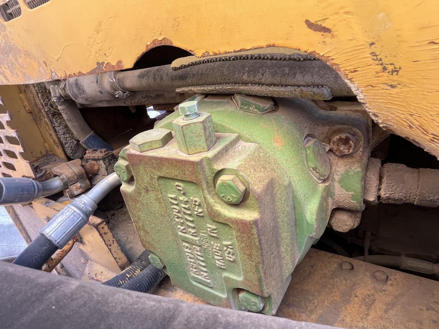 ./imagenes/INVOICE/2019/17644/MOTOCONFORMADORA JOHN DEERE 772BH (12).JPG